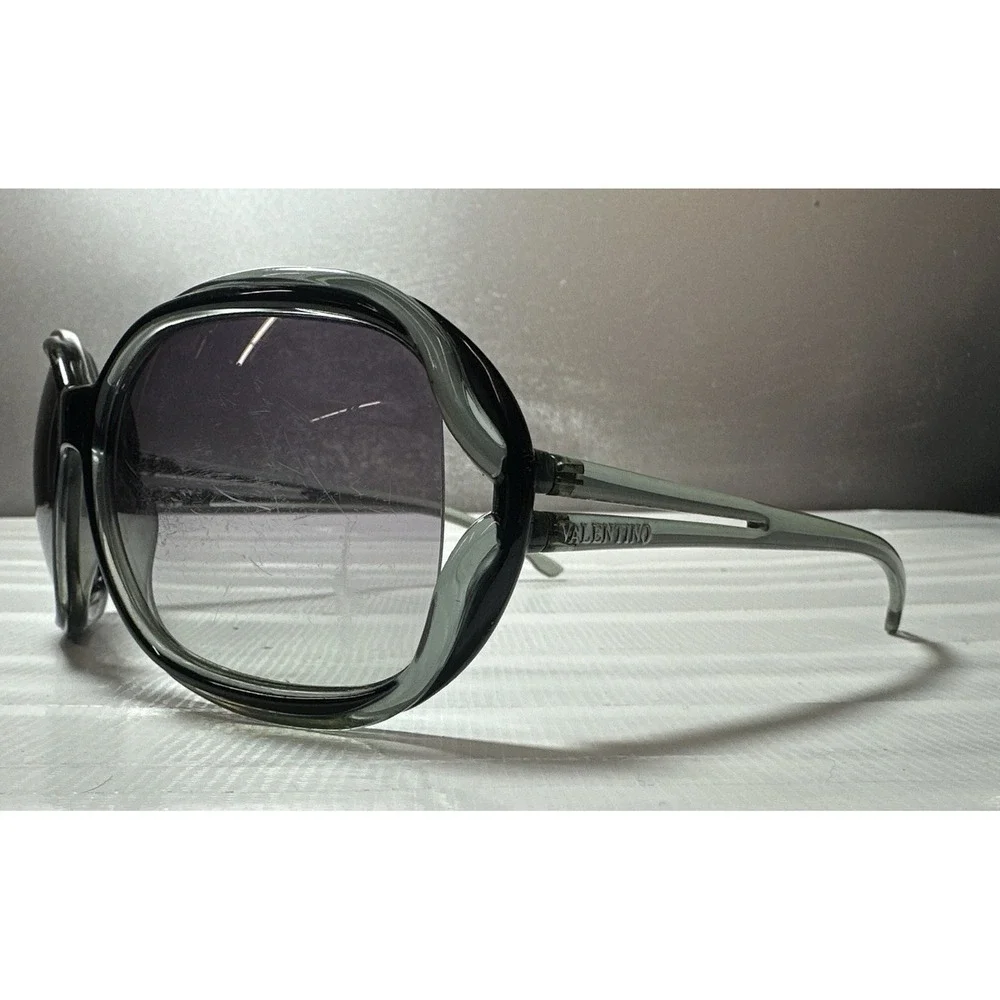 Valentino Authentic  5685s G6 RN3  61-16-125( Frames Only)